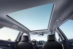 Buick Velite 6 EV 2019 года